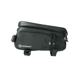 SKS Explorer Smart Frame Bag