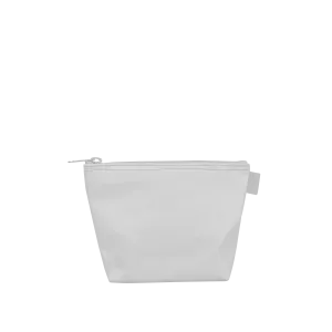 Small Gadget Pouch - 4CP Tarpaulin