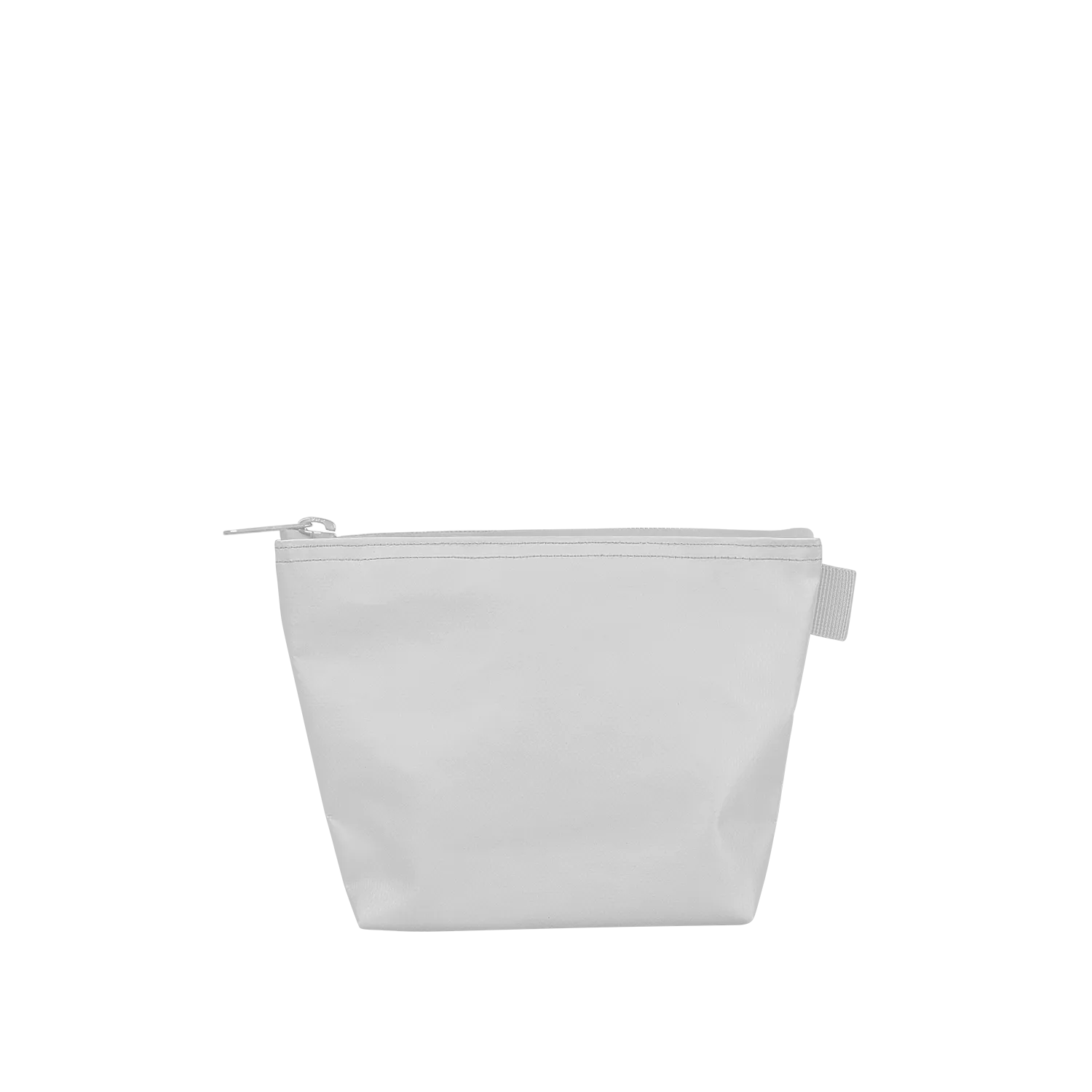 Small Gadget Pouch - 4CP Tarpaulin