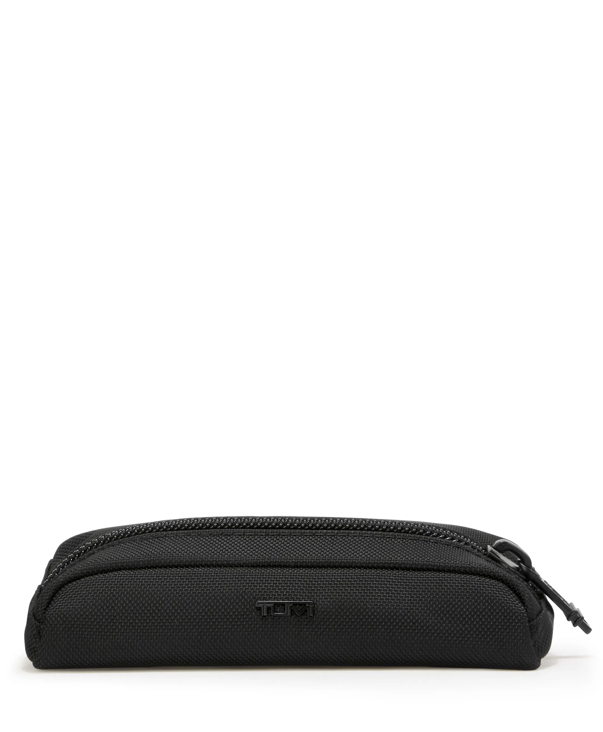 Small Modular Pouch