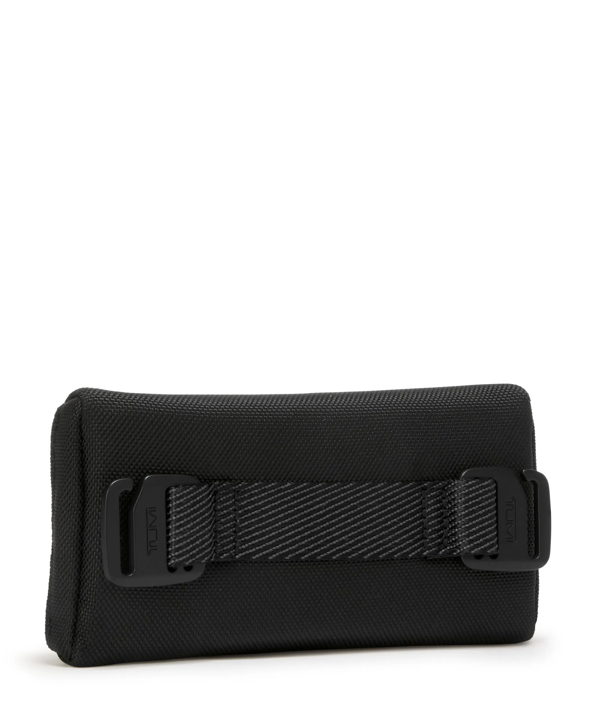 Small Modular Pouch