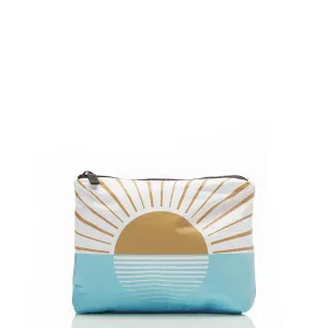 Small Pouch | Westside