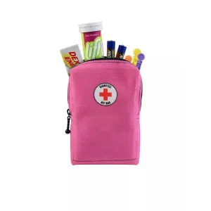 Special mini bag for diabetics - Dia-T1D Mini Kit Bag