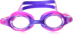 Speedo Kids' Swim Goggles Skoogle Ages 3-8