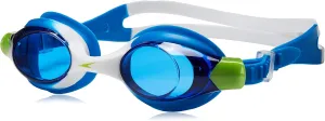 Speedo Kids' Swim Goggles Skoogle Ages 3-8