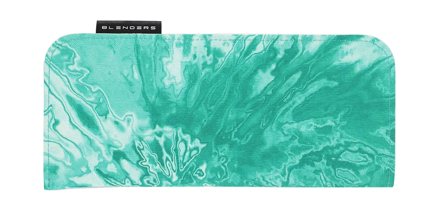 Splash Sleeve