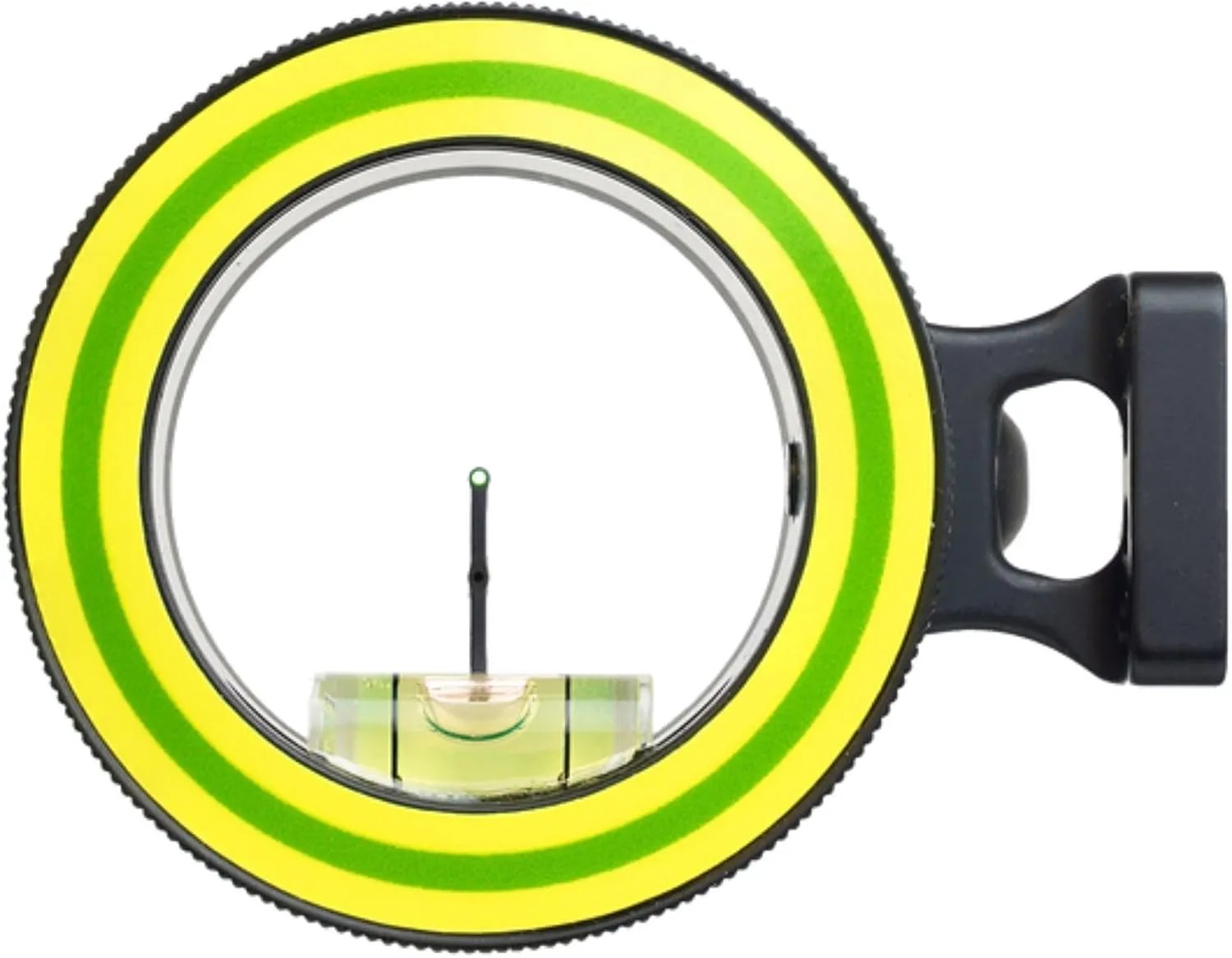 Spot Hogg Fast Eddie MRT | Single Pin Bow Sight | Right/Left Handed | Pin Size .01/.019 | Made in The USA