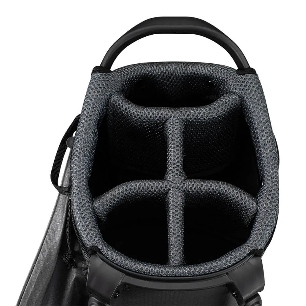 Srixon Waterproof Stand Bag - 25