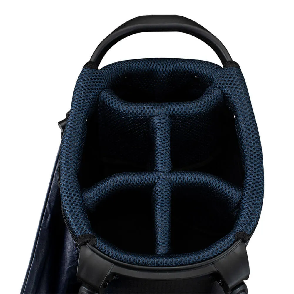 Srixon Waterproof Stand Bag - 25