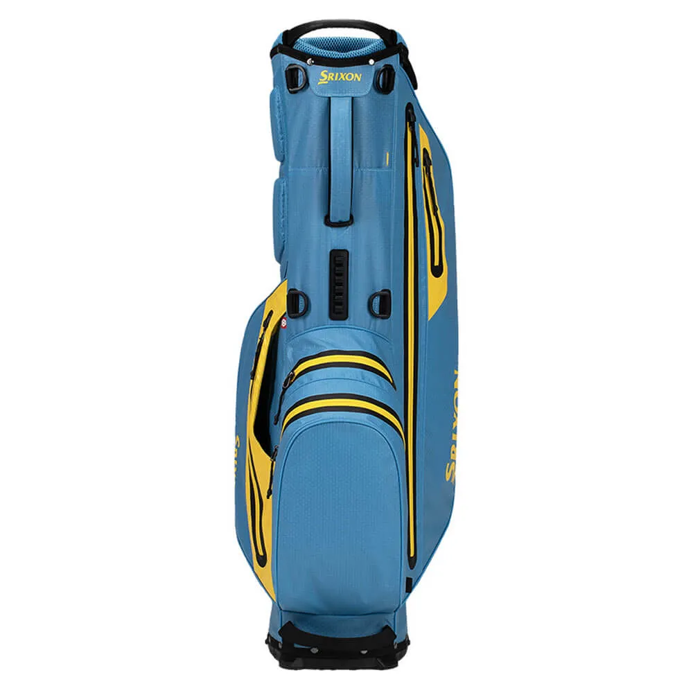 Srixon Waterproof Stand Bag - 25