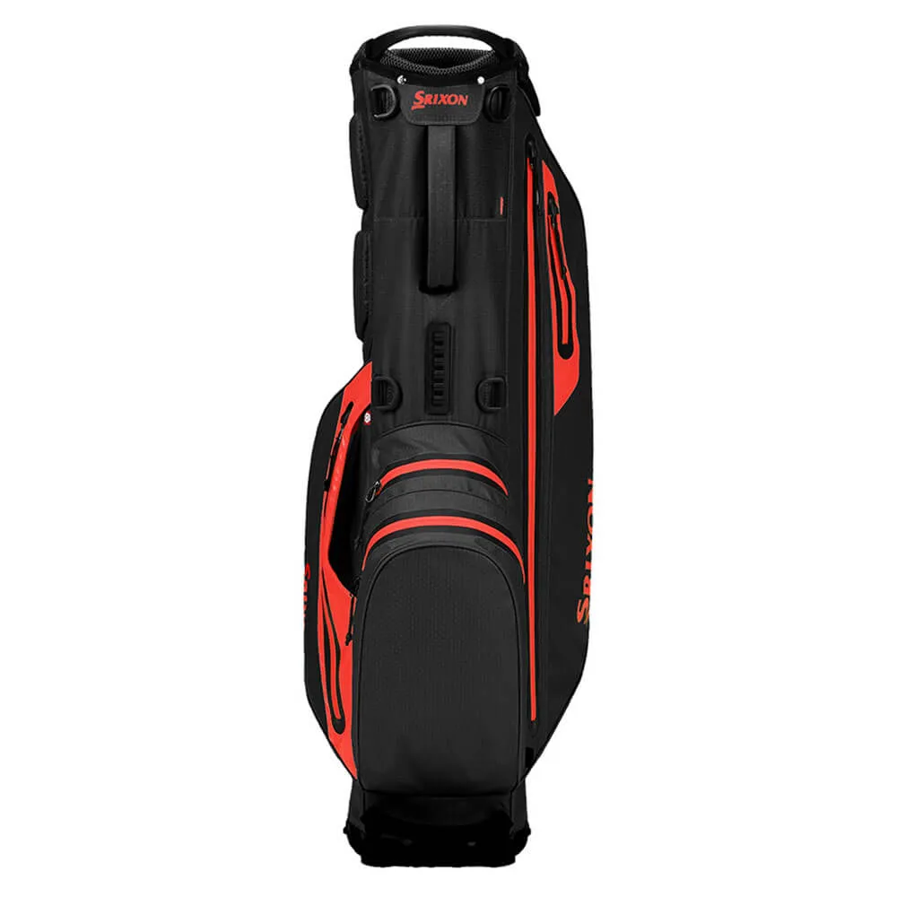 Srixon Waterproof Stand Bag - 25