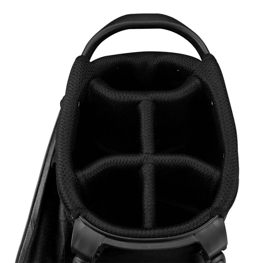 Srixon Waterproof Stand Bag - 25