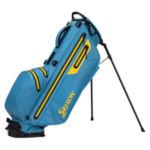 Srixon Waterproof Stand Bag - 25