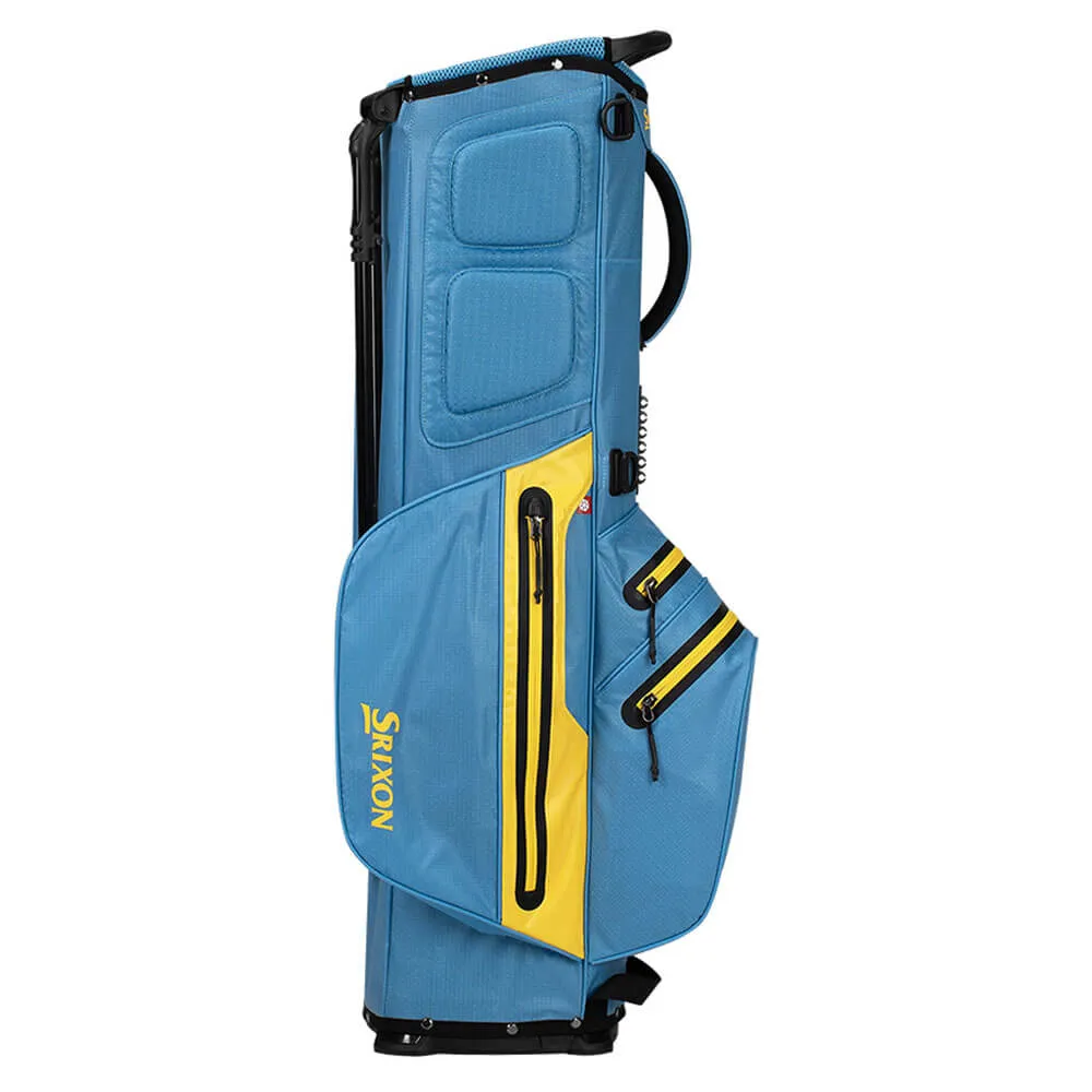 Srixon Waterproof Stand Bag - 25