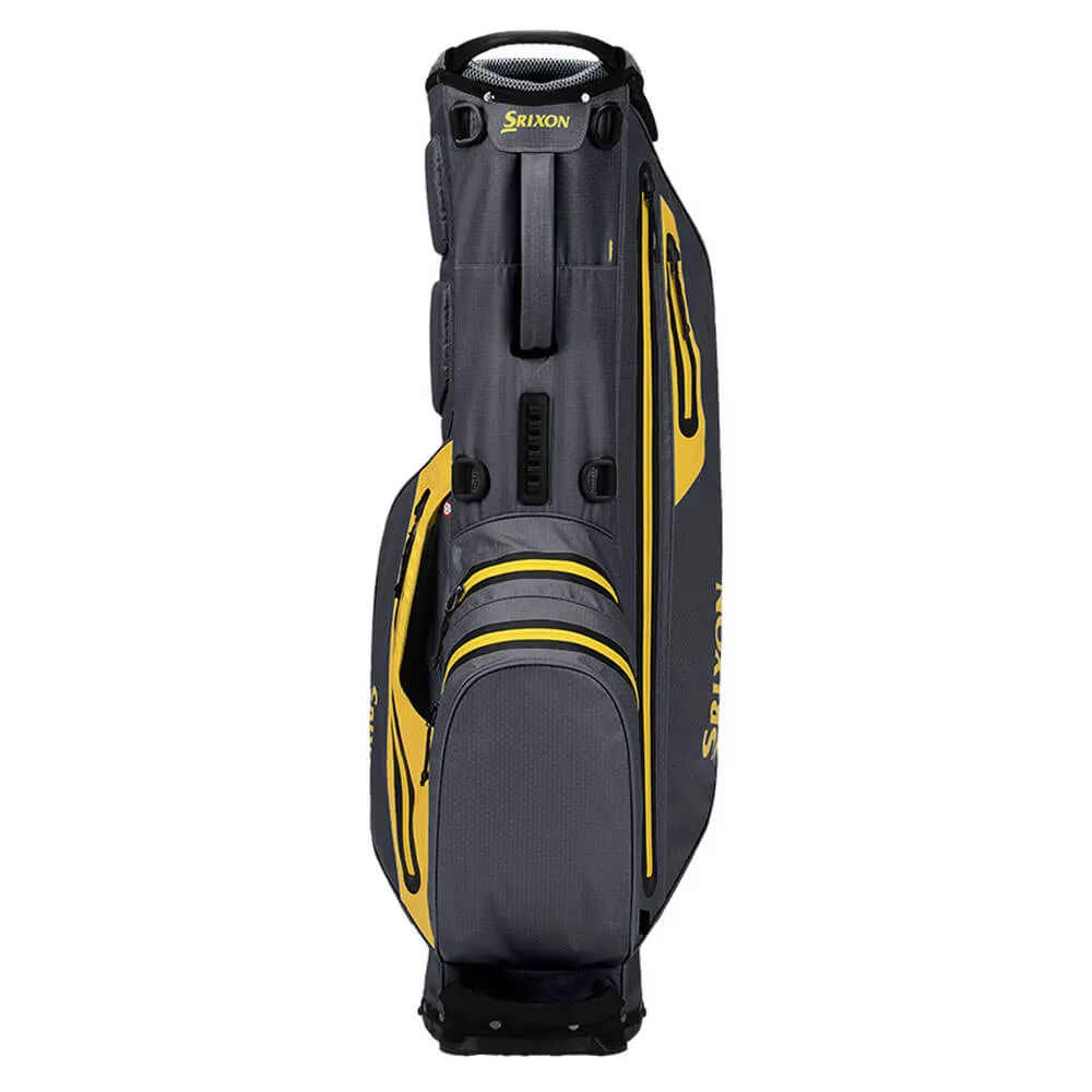 Srixon Waterproof Stand Bag - 25