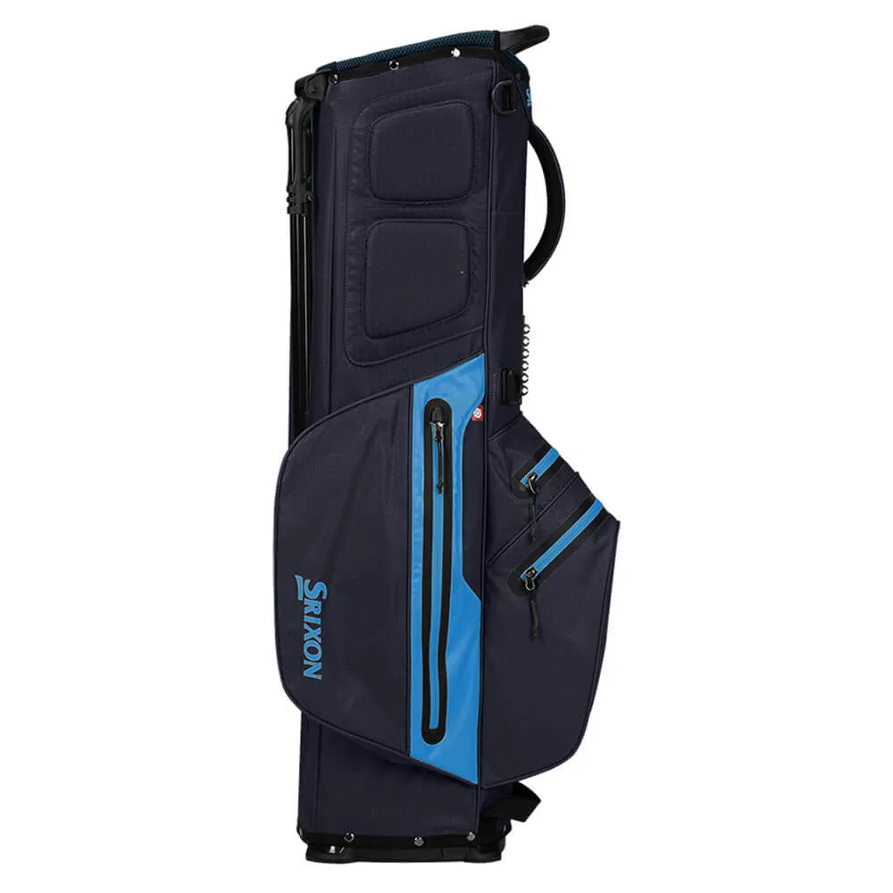 Srixon Waterproof Stand Bag - 25