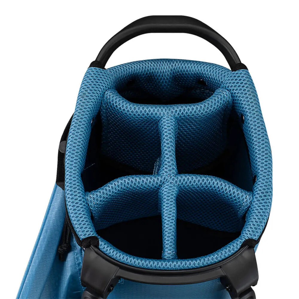 Srixon Waterproof Stand Bag - 25