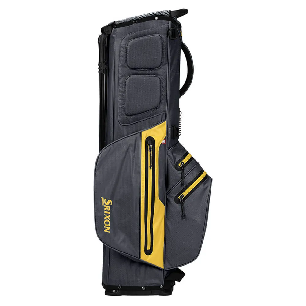 Srixon Waterproof Stand Bag - 25