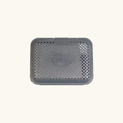 Stretto Original Case Humidifier