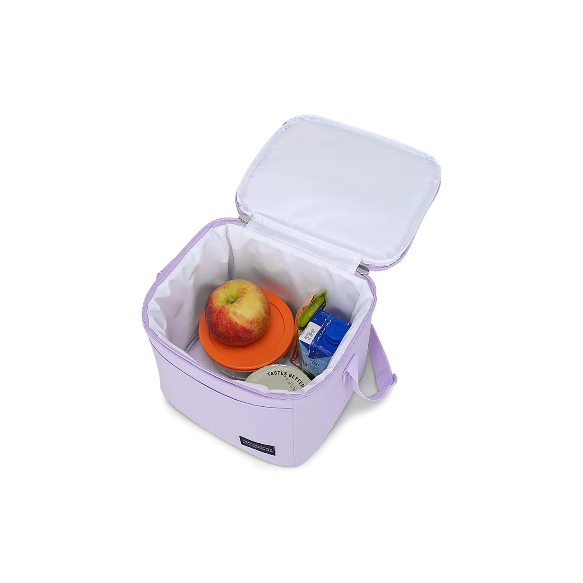 Supersnack