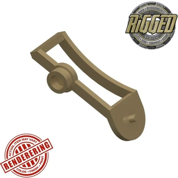 Supply Strap