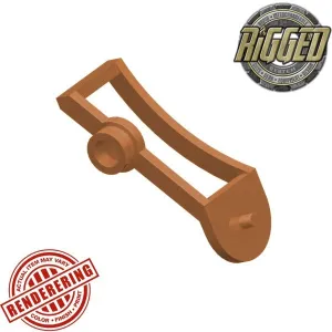 Supply Strap