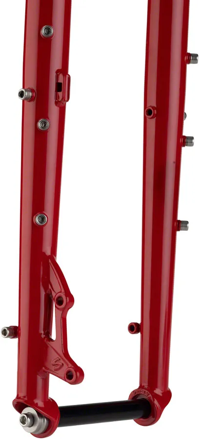 Surly Krampus Fork