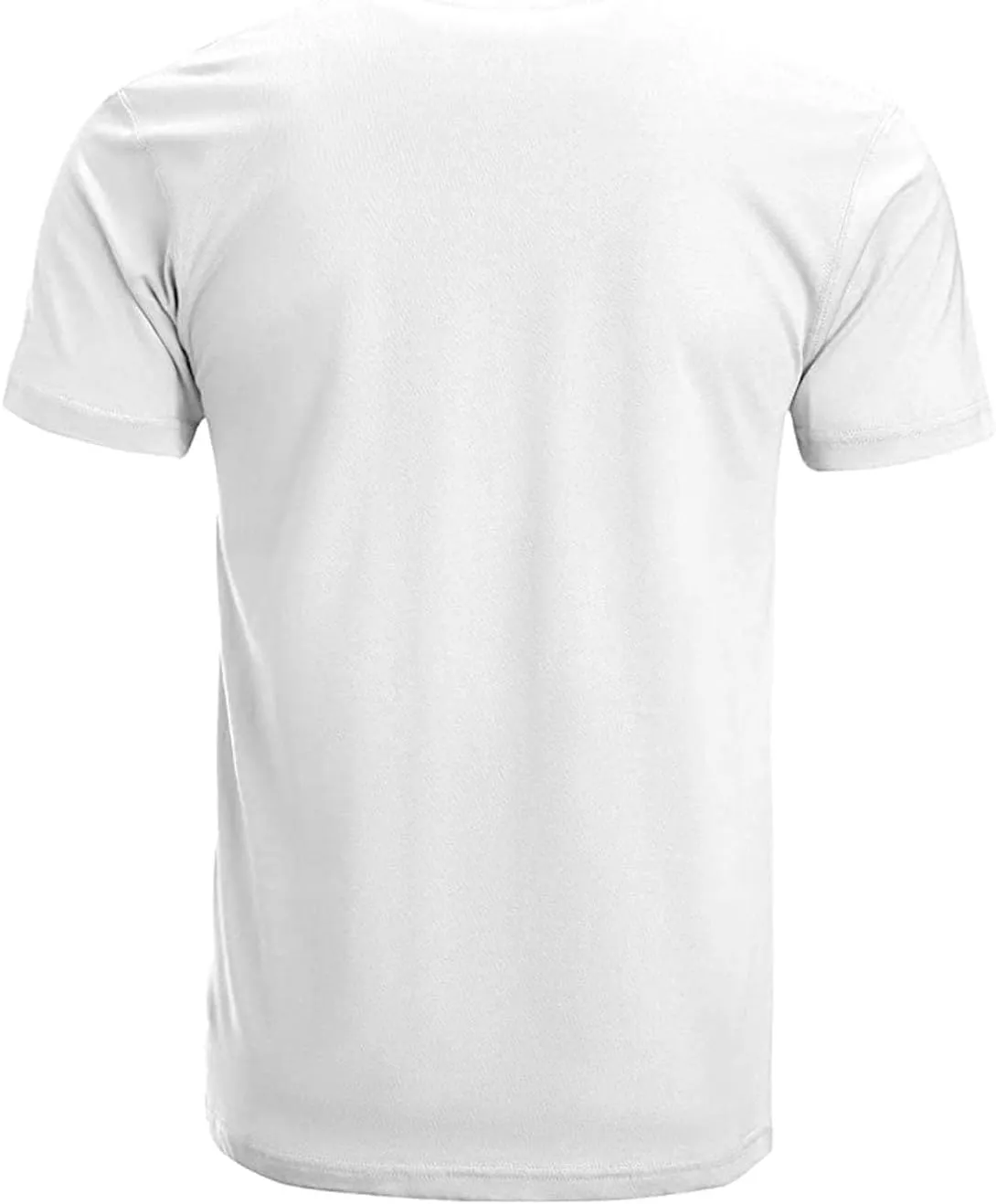Swag Point Men’s Graphic T Shirts – 100% Cotton Short Sleeve Urban Casual Tops Streetwear Hip Hop Hipster Tee
