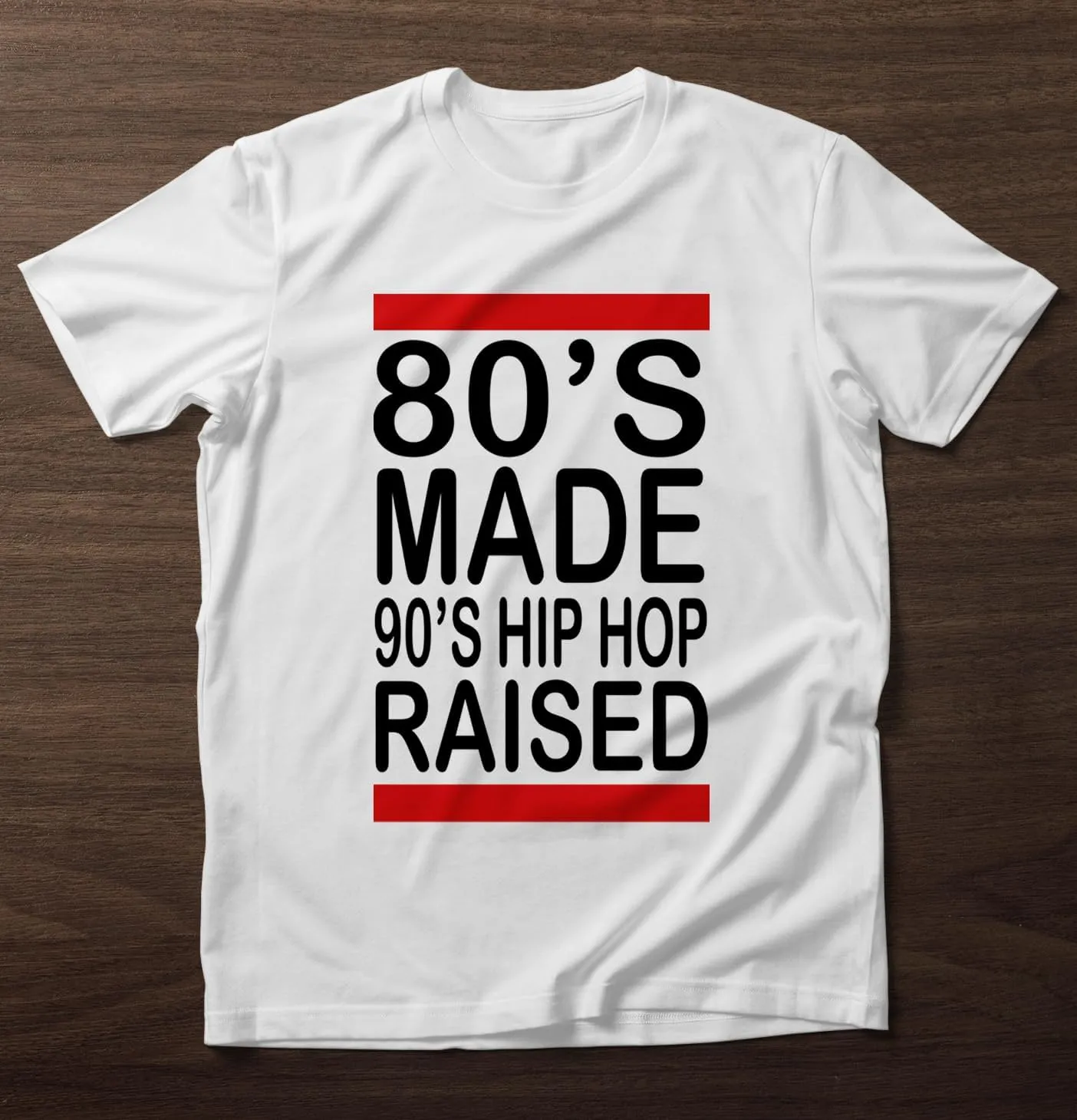 Swag Point Men’s Graphic T Shirts – 100% Cotton Short Sleeve Urban Casual Tops Streetwear Hip Hop Hipster Tee