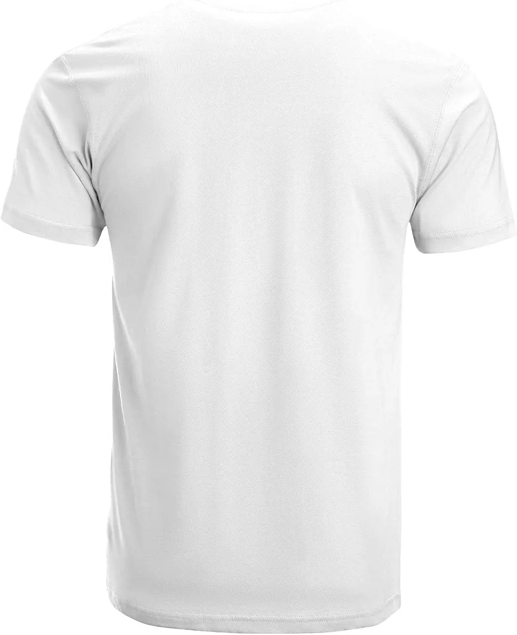 Swag Point Men’s Graphic T Shirts – 100% Cotton Short Sleeve Urban Casual Tops Streetwear Hip Hop Hipster Tee