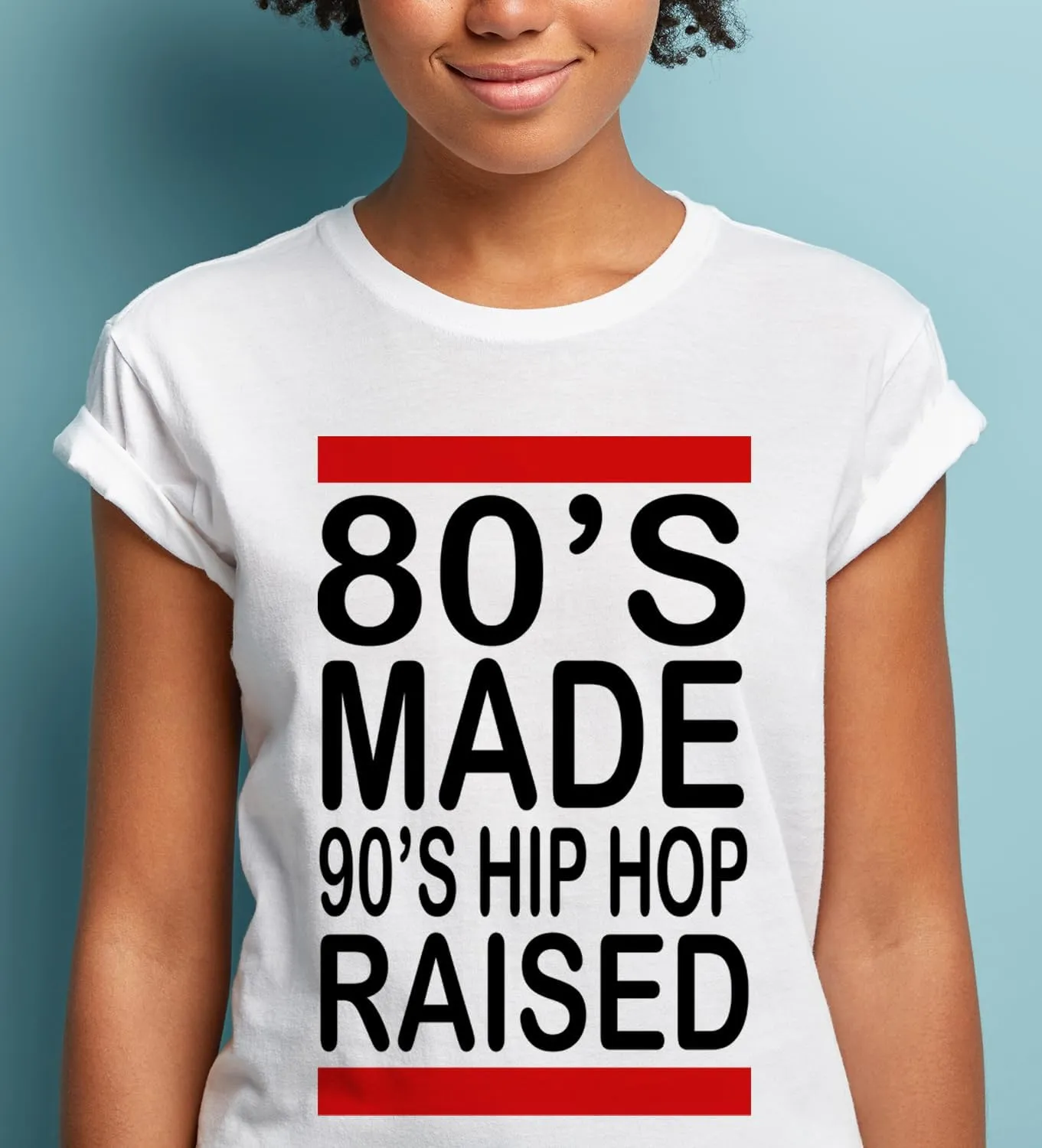Swag Point Men’s Graphic T Shirts – 100% Cotton Short Sleeve Urban Casual Tops Streetwear Hip Hop Hipster Tee
