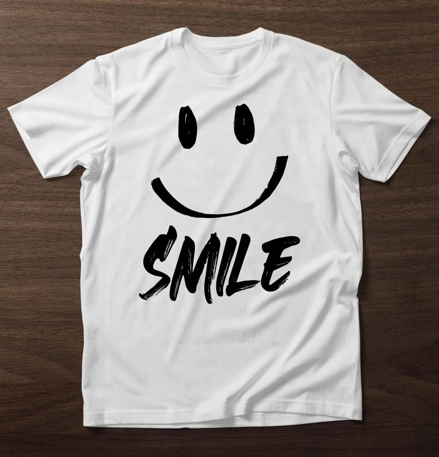 Swag Point Men’s Graphic T Shirts – 100% Cotton Short Sleeve Urban Trendy Fashion Stylish Tops Streetwear Hip Hop Hipster Tee