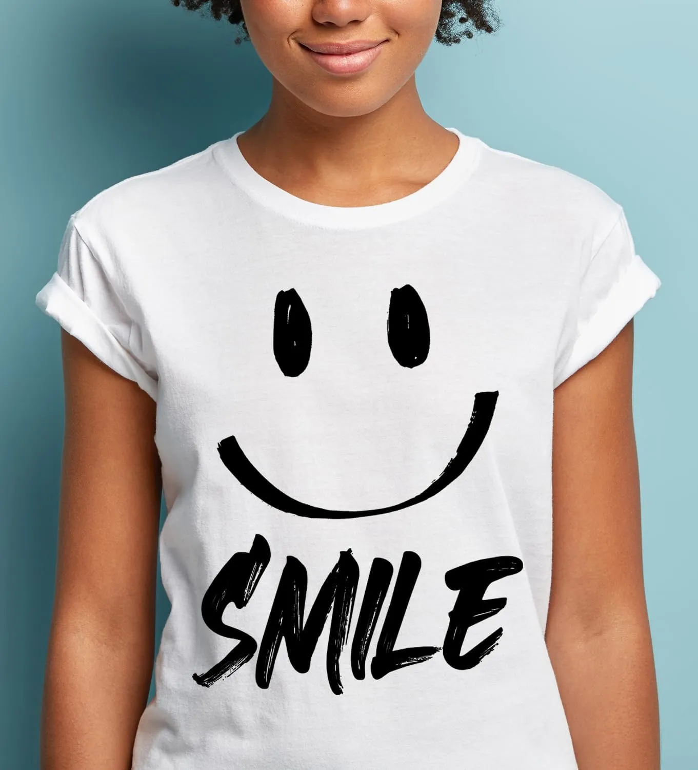 Swag Point Men’s Graphic T Shirts – 100% Cotton Short Sleeve Urban Trendy Fashion Stylish Tops Streetwear Hip Hop Hipster Tee