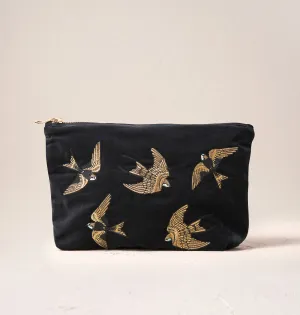 Swallow Everyday Pouch