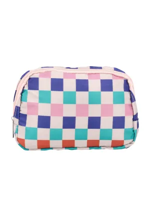 SWIRLY Women's Bag