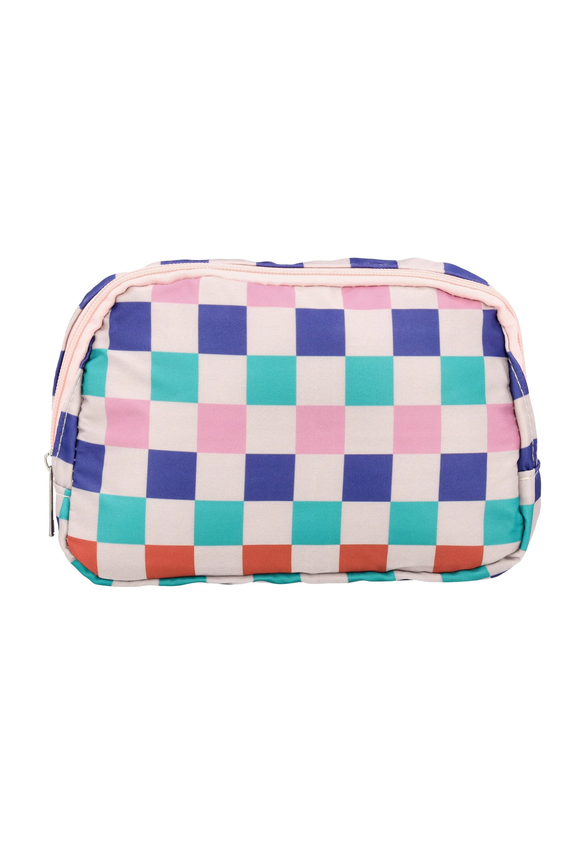 SWIRLY Women's Bag