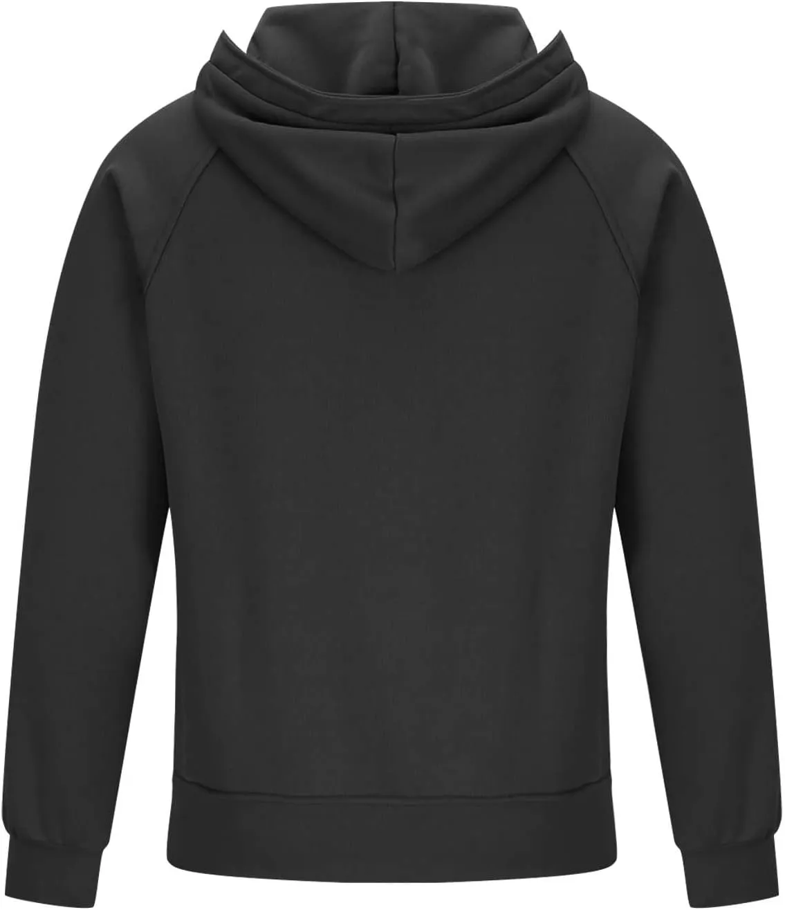 Tactical Sweatshirts for Men Hoodies Winter Long Sleeve Workout Gym Cargo Pullover Sports Outdoor Fashion Jackets