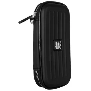 Takoma Dart Wallet
