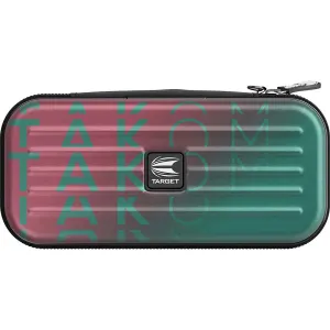 Target Takoma Sera Case - Teal