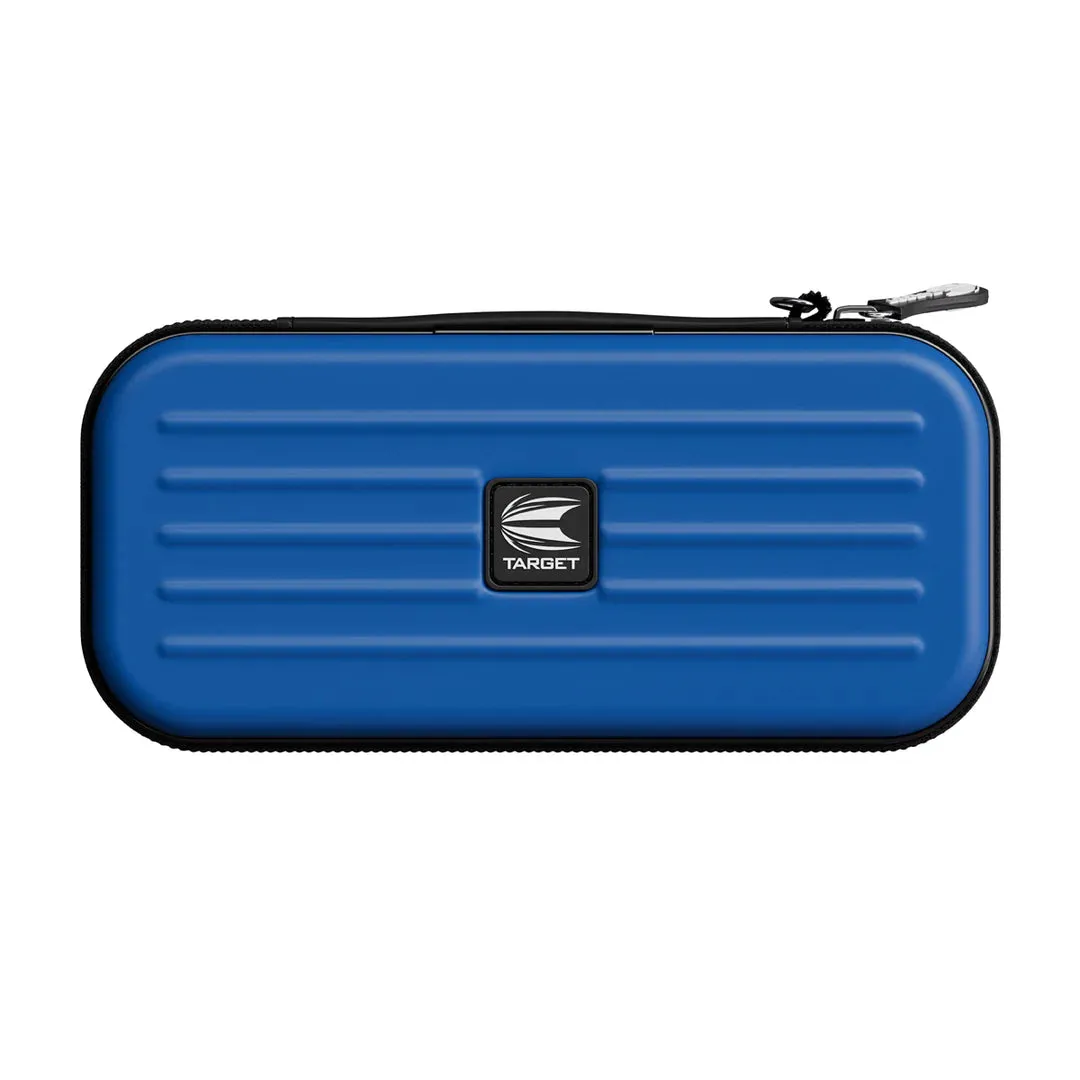 Target Takoma Wallet - Blue
