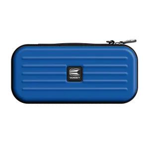 Target Takoma Wallet - Blue