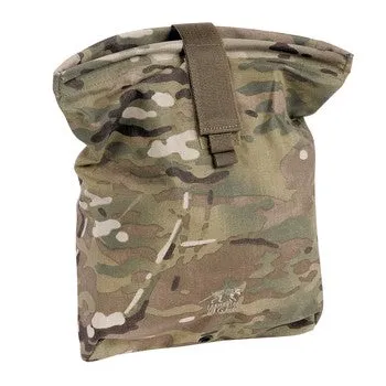 Tasmanian Tiger Dump Pouch