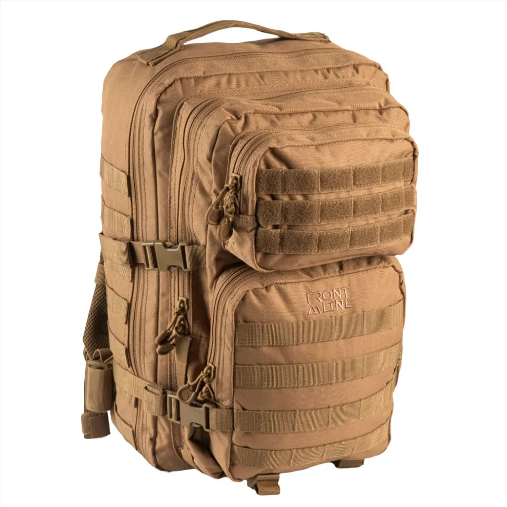 Tavor-1 Backpack