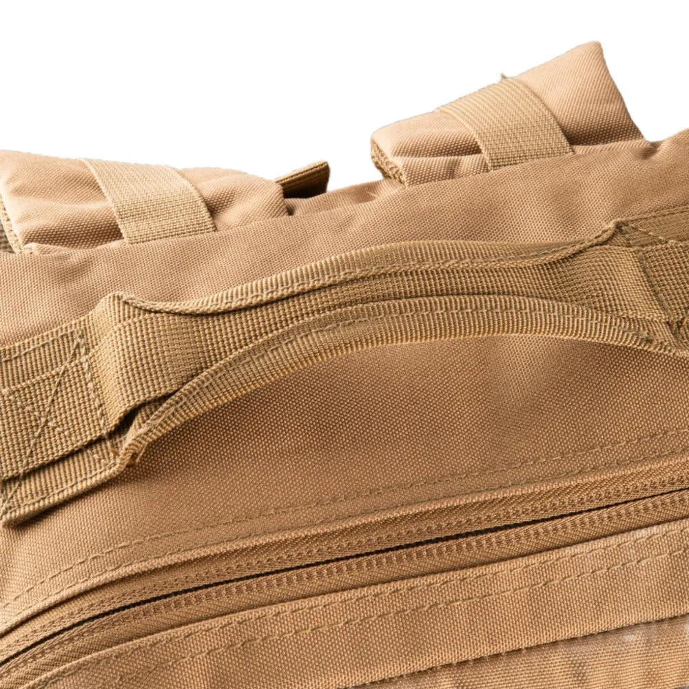 Tavor-1 Backpack
