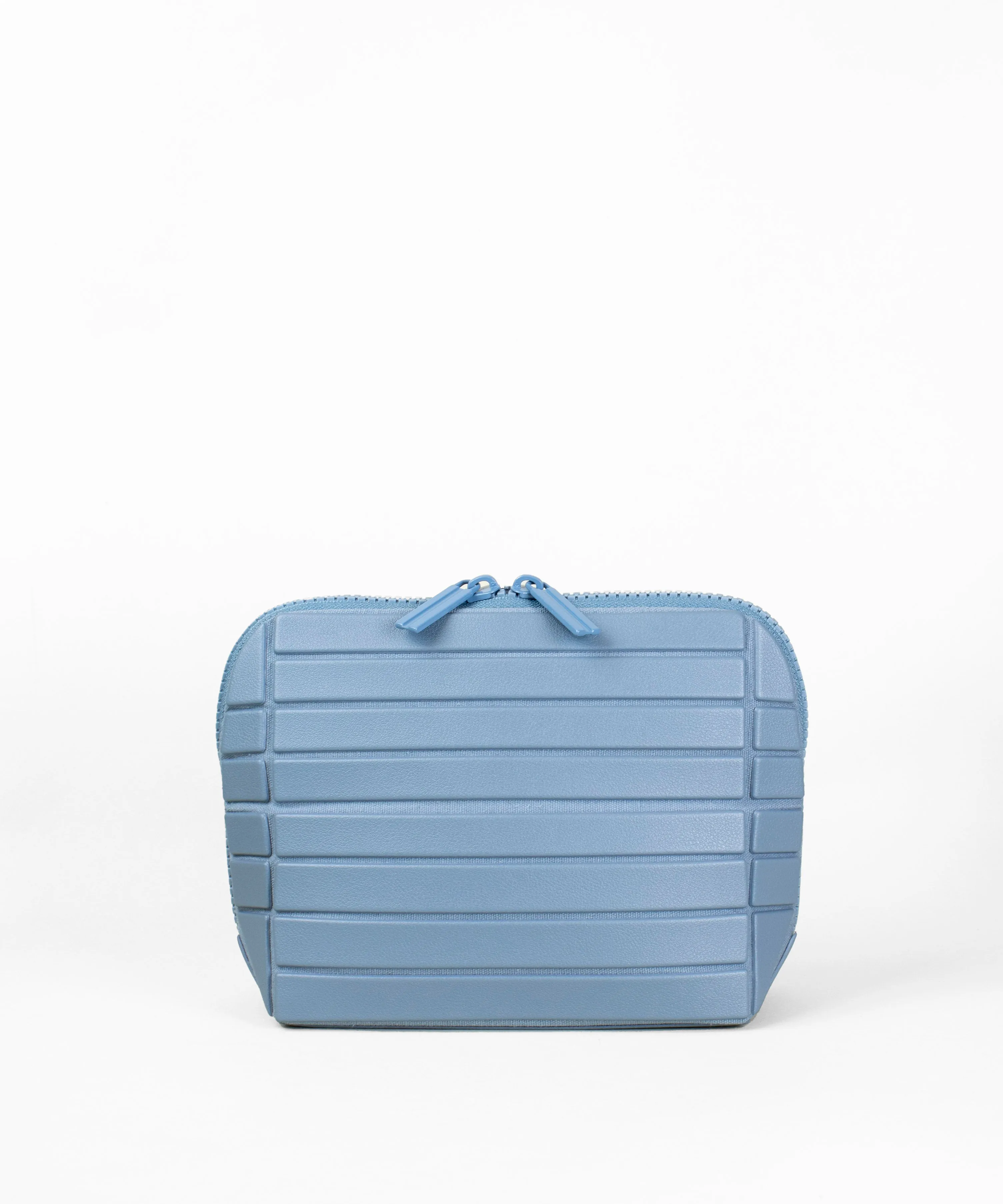 the small slate traveller