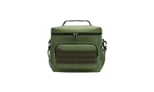 Thickness Insulated Lunch Bags