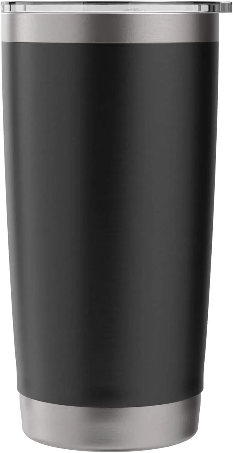 Thrift Store Junkie Funny Thrifter Tees bags and Mugs Funny Stainless Steel Insulated Tumbler