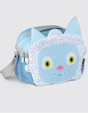 Toniebox Character Bag - Yeti