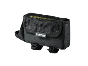 Topeak All-Weather TriBag