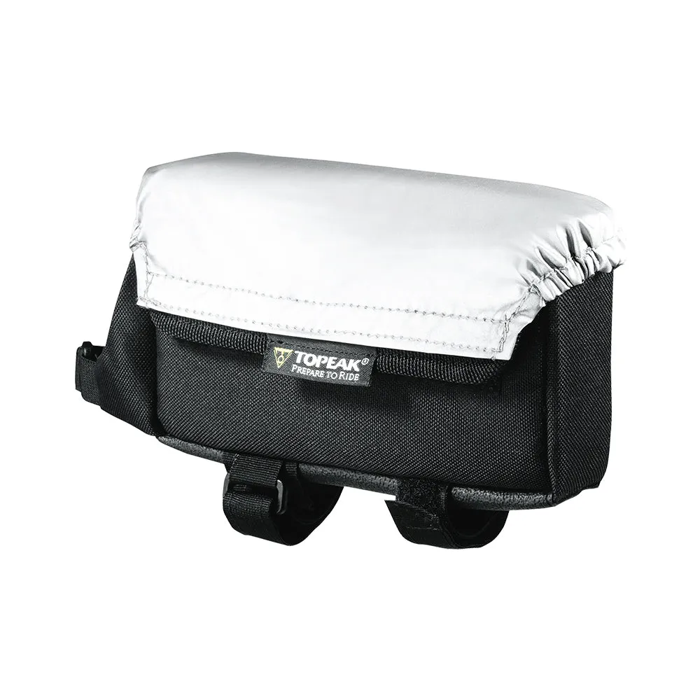 Topeak All-Weather TriBag